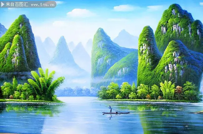 高端智能制造智能化